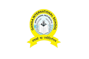 Ganga International
